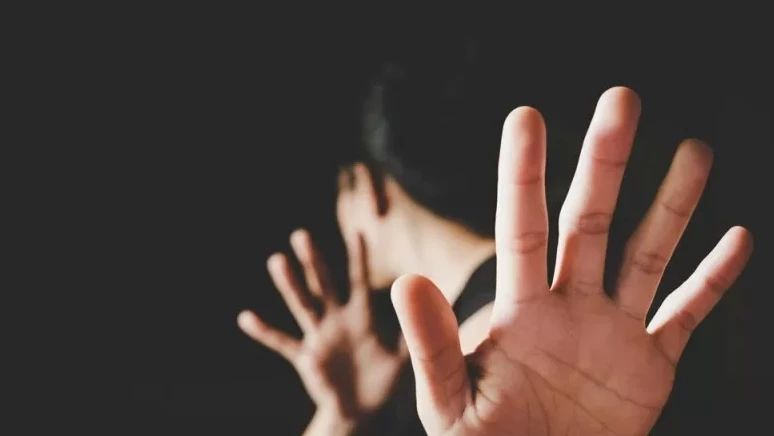 Polresta Bogor Kota Gandeng Ahli Pidana Untuk Kasus 3 Pelaku Pemerkosaan