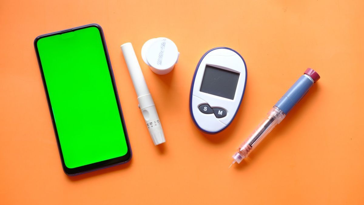 Apa Itu Resistensi Insulin? Berikut Pengertian, Penyebab, dan Pengobatannya