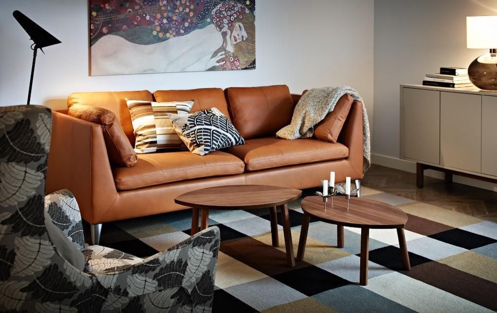 Sofa (Foto: Dok. IKEA)