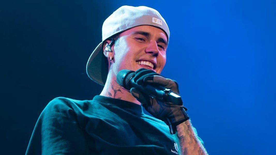 Justin Bieber Pemulihan Kesehatan, Promotor Ungkap Nasib Konsernya di Jakarta, Batal?