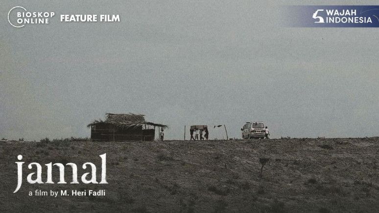 Daftar 5 Film Pendek Lokal yang Tayang Jebolan Festival di Bioskop Online