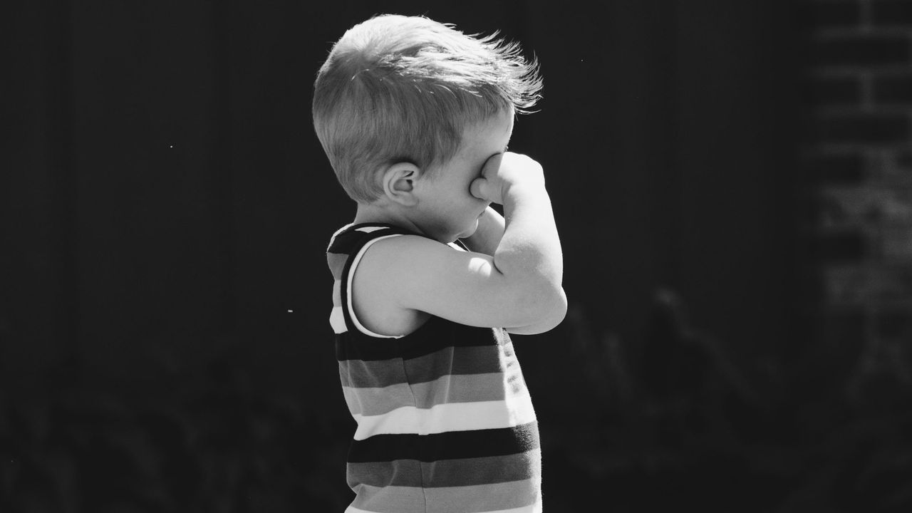 Masalah Lain yang Ditemukan dalam Kasus Anak Akhiri Hidup di NTT