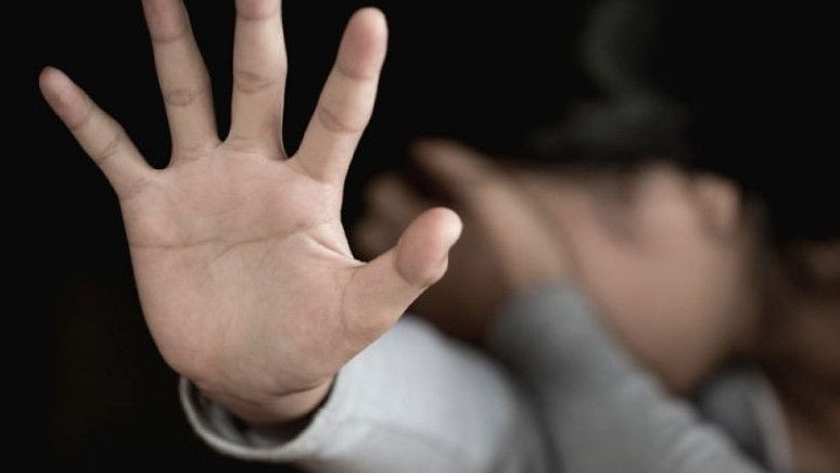 Seorang Ibu Ngaku Dimarahi Polisi Saat Tanya Perkembangan Kasus Anaknya yang Diperkosa, Polres Jaktim Membantah