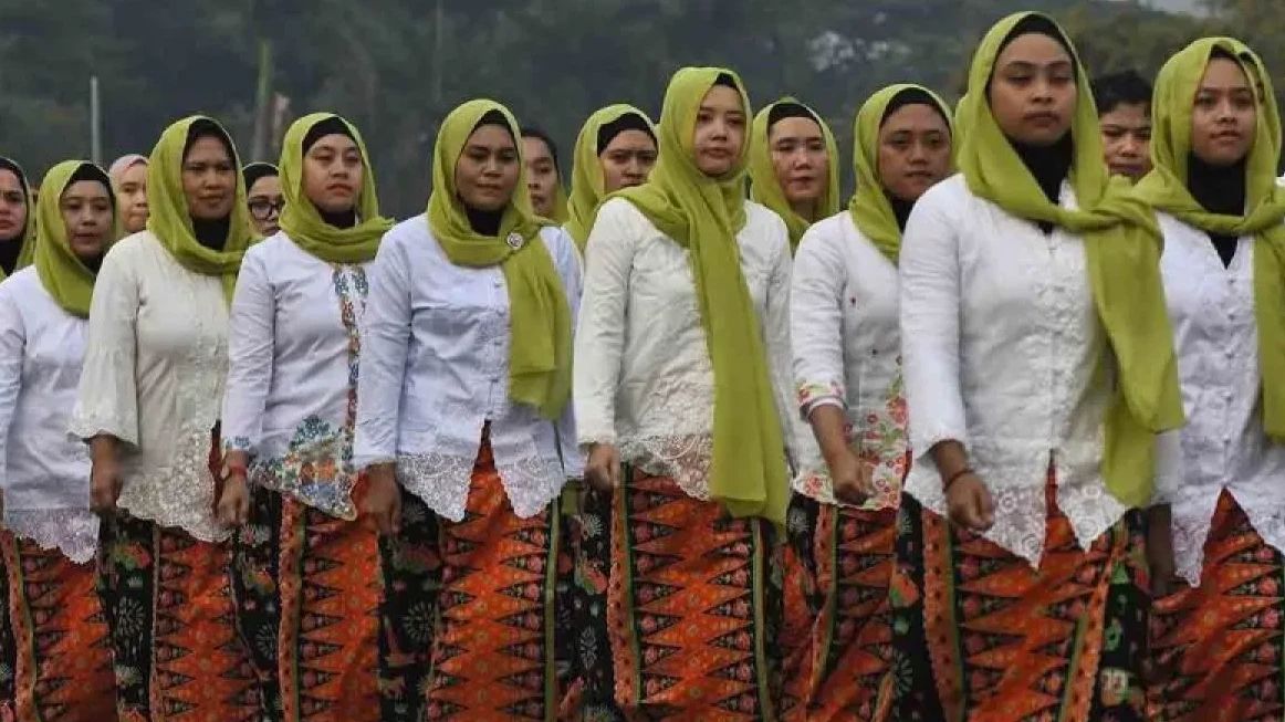 Pramono Akan Terapkan WFA Bagi ASN DKI, Ini Alasannya