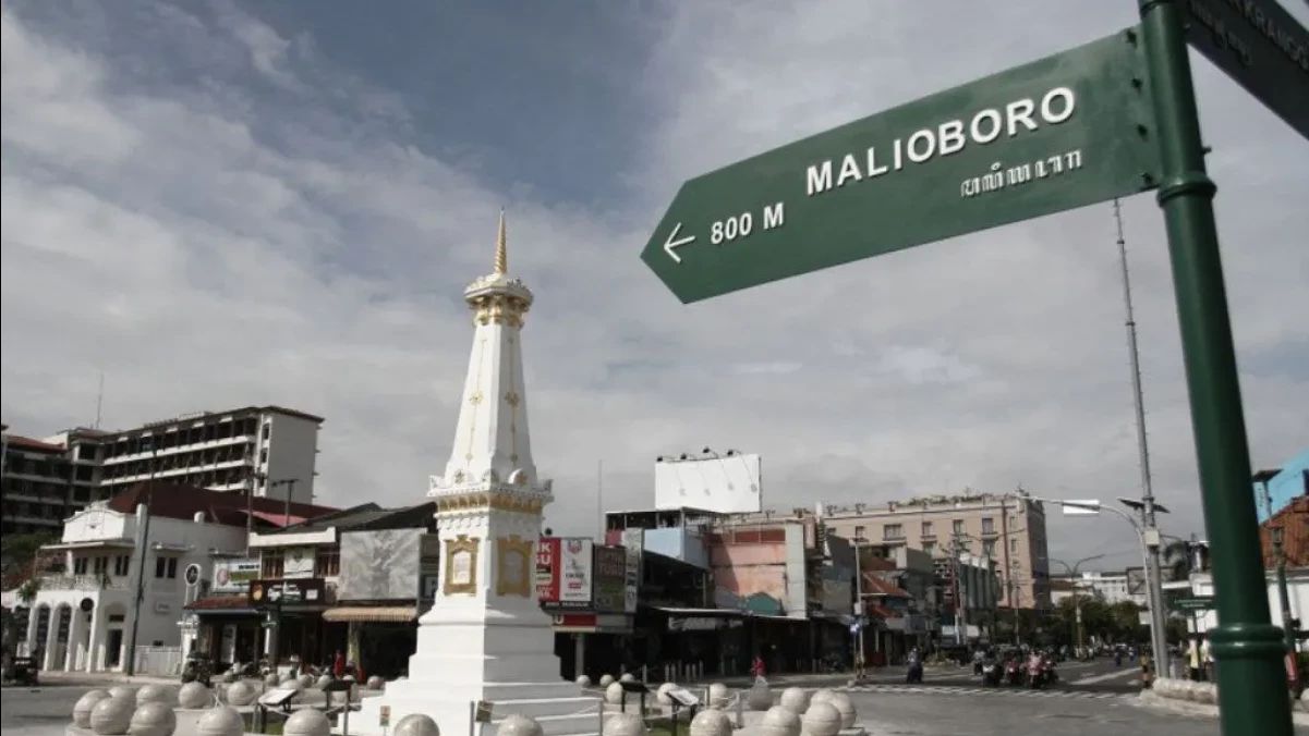 Ini yang Perlu Diperhatikan Saat Ingin Rental Mobil Berkualitas di Jogja