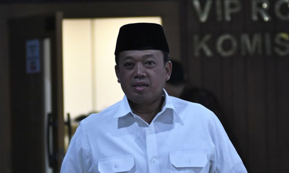 Banyak Rumah Ibadah di Sulsel yang Belum Punya Sertifikat Tanah, Rentan Diserobot