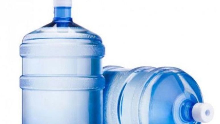 Beredar Kabar Penggunaan Galon Air Minum Berulang Mengancam Kesehatan, Hoaks atau Fakta?