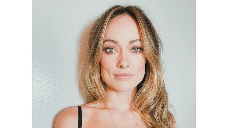 Alami Hari-hari Sulit Pasca Putus dari Harry Styles, Olivia Wilde Ungkap Isi Hati yang Sejujurnya