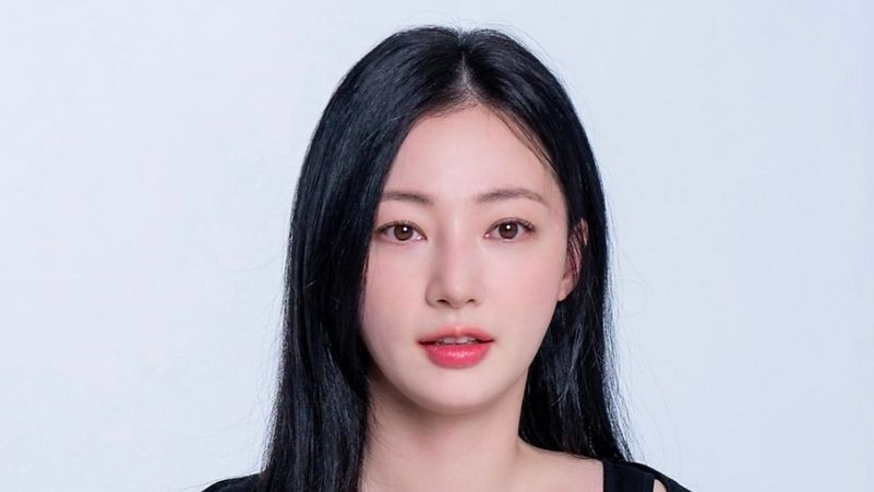 Song Ha Yoon Dituding Lakukan Kekerasan, Agensi Buka Suara