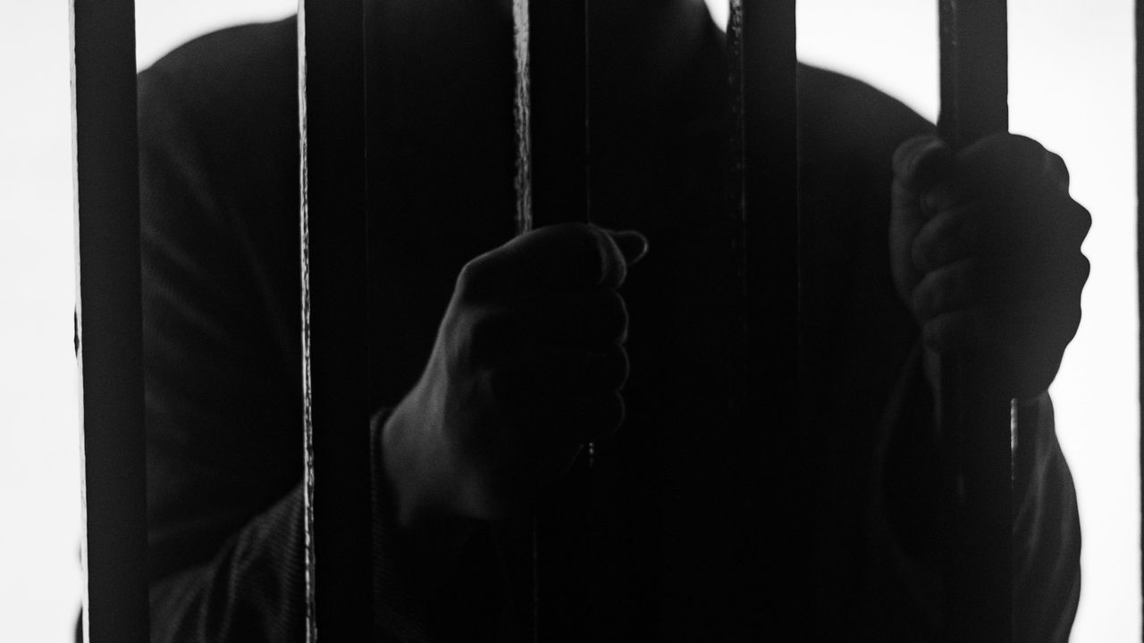 Begini Cara Siswa Dapatkan Peledak Sebelum Ledakkan SMAN 72 Jakarta