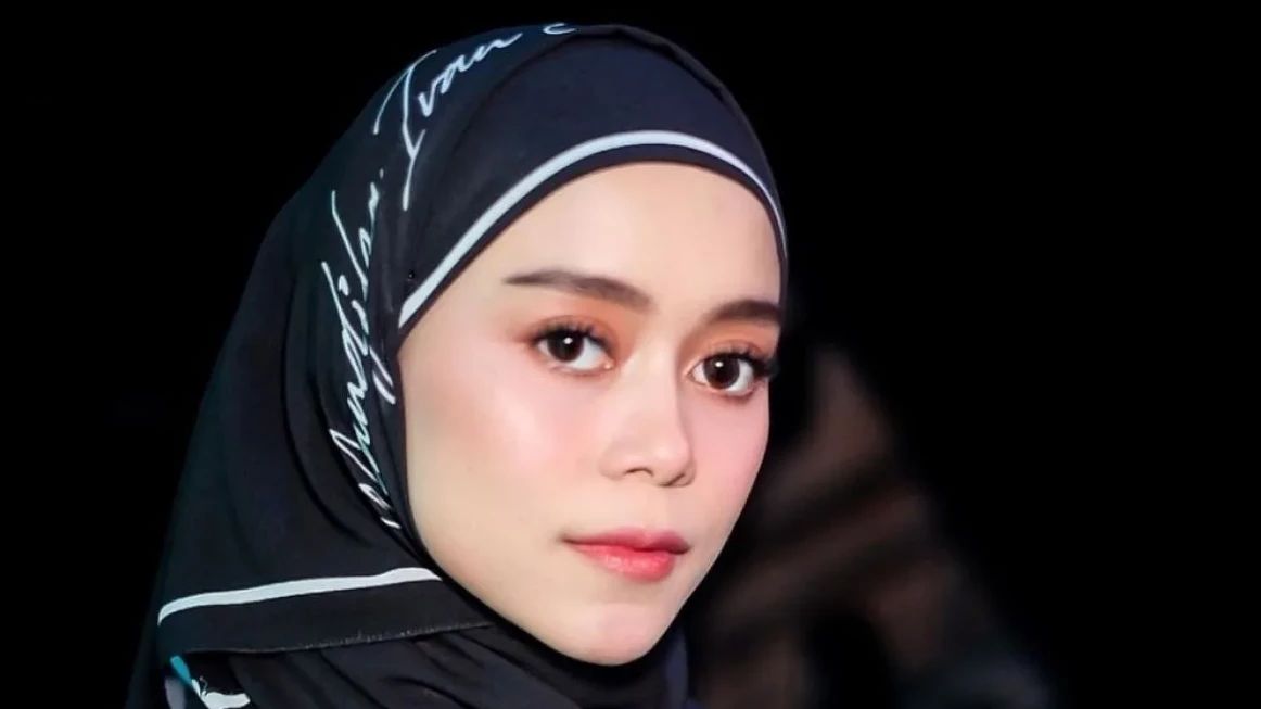 Polisi Bakal Periksa Pedangdut Lesti Kejora Kasus Dugaan Pelanggaran Hak Cipta