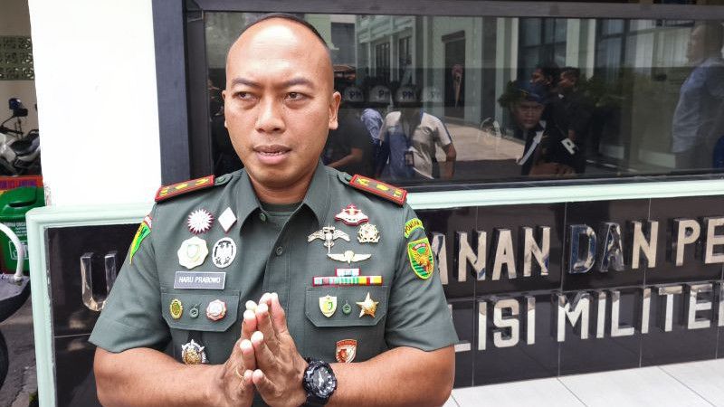 Nyaris Sebulan Berlalu, Kasus Sabung Ayam di Way Kanan yang Tewaskan Tiga Polisi Jadi Angin Lalu?