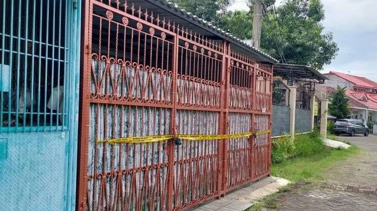 Sosiolog Sebut Kasus Kematian Satu Keluarga di Kalideres Jakbar karena Lingkungan yang Individualis