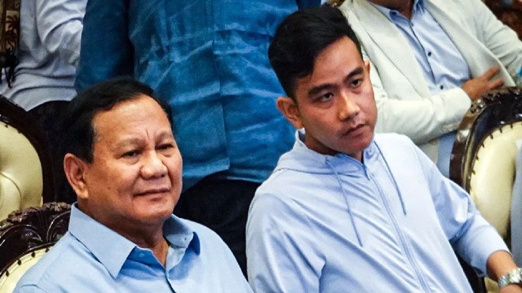 Prabowo-Gibran diyakini Mampu Menjaga Stabilitas Harga Bahan Pokok