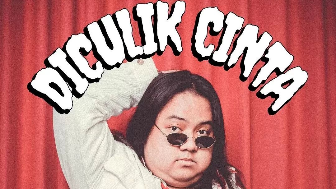 Musisi Lucu Gusti Irwan Wibowo Meninggal, Rekan Pesohor Ucapkan Duka Mendalam