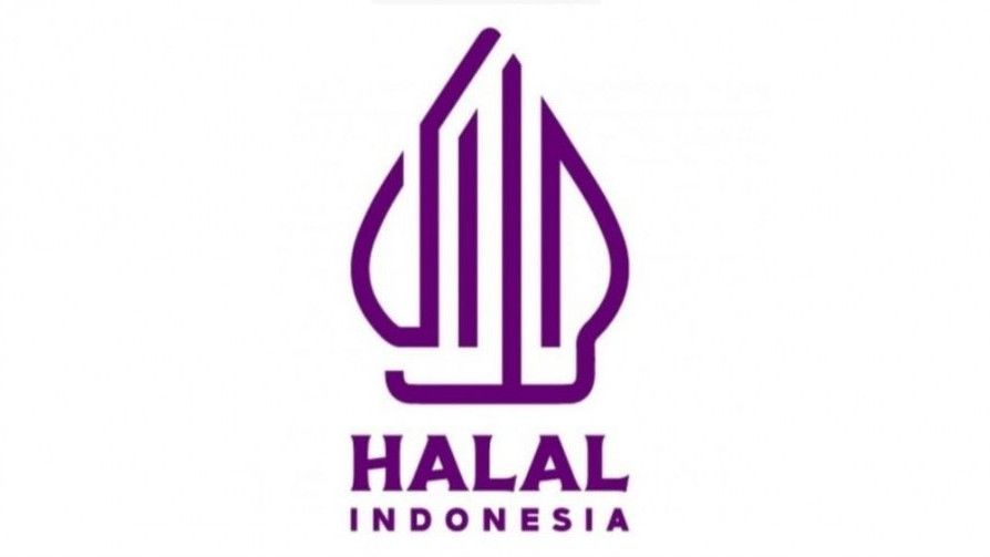 Heboh Logo Halal yang Baru Mirip Gunungan Wayang, Aleg PKS: Tidak Cukup Beri Kejelasan