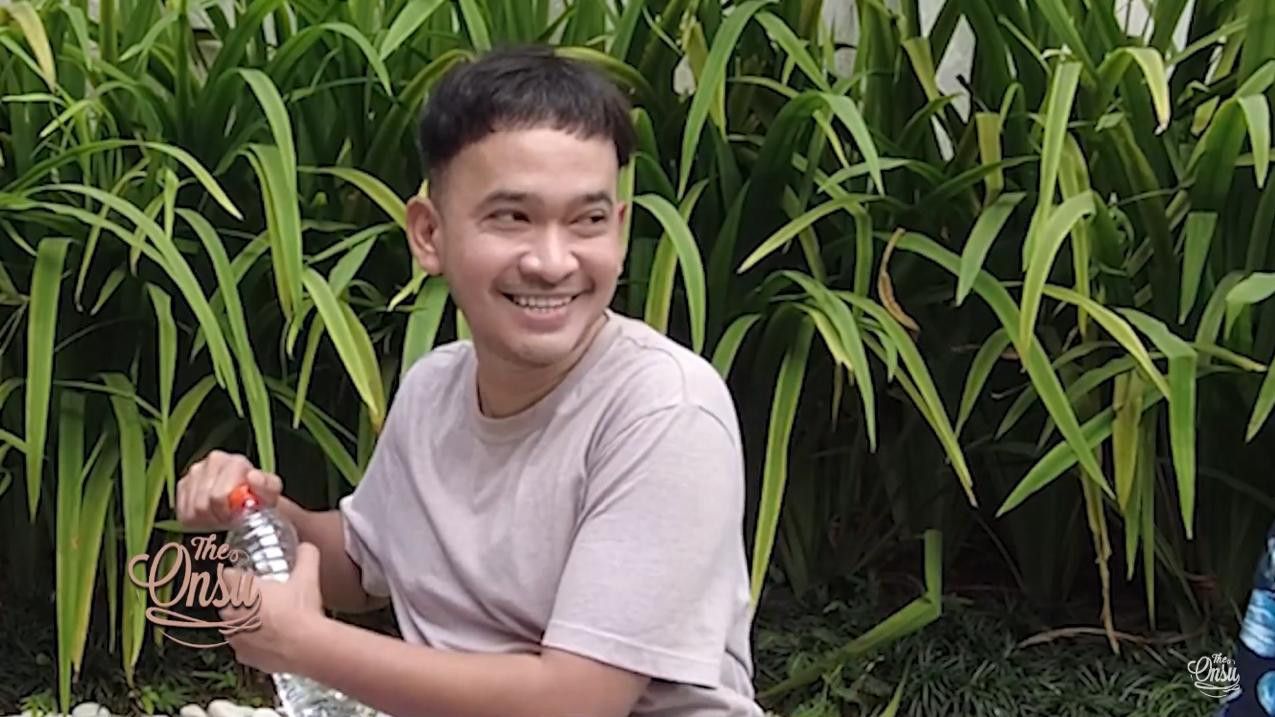 Ruben Onsu Dituding Hina Pasangan Suami-Istri di Panggung TV, Netizen: Entar Giliran Di-Roasting Marah-Marah
