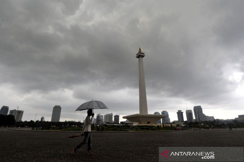 Bantah Jakarta Jadi Kota Termahal Dunia, Pengamat: Singapura dan Tokyo Lebih Mahal