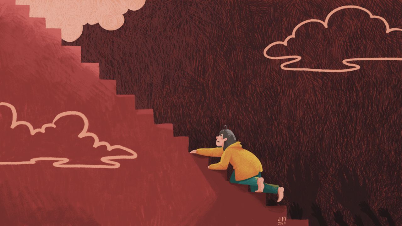 Anak Difabel di Bandung Diduga Diperkosa Tukang Bakso dan Tukang Ketupat Sayur