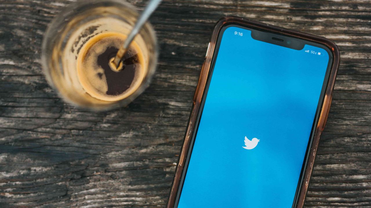 Untungkan Influencer, Twitter Bakal Tambah Mode Langganan Konten