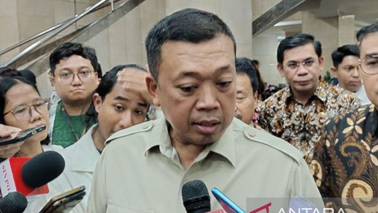 Pemerintah Akan Manfaatkan Tanah Terlantar untuk Perumahan, Potensinya 1,3 Juta Hektare