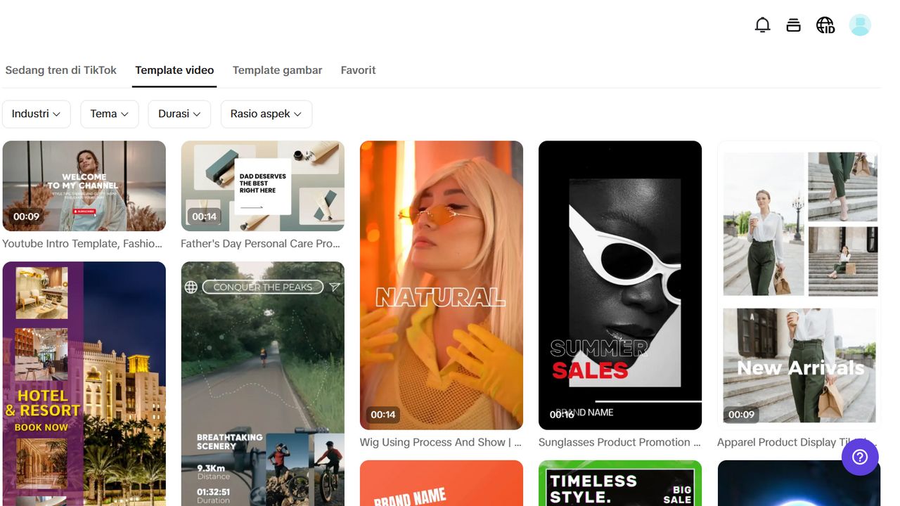 Dari Buram Menjadi Blockbuster: Bagaimana Peningkatan 4K Membuat Rekaman Lama Sekalipun Layak untuk Media Sosial