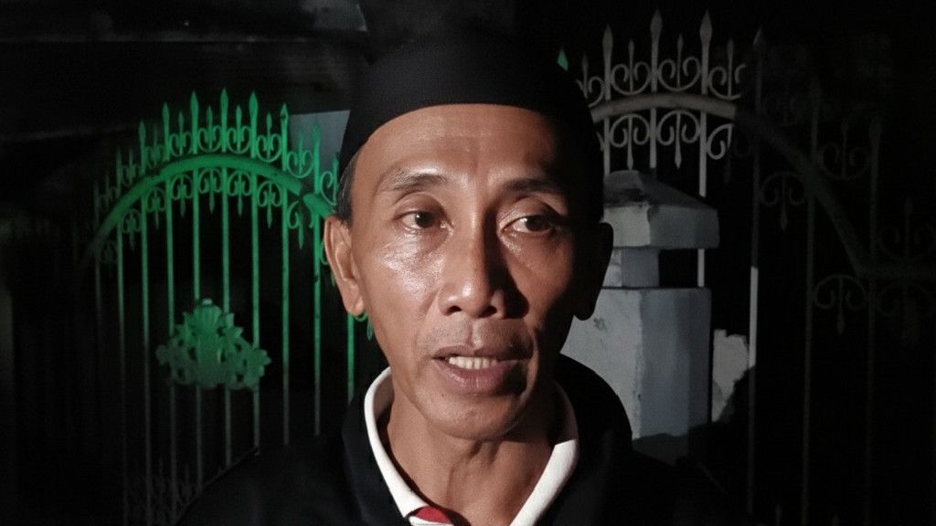 Rumah Terbakar Imbas Tawuran, Warga Makassar: Minta Tolong Polisi, tapi Tak Datang