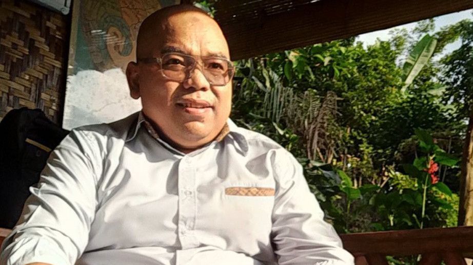 Ketua DPRD DKI Jakarta Sebut Formula E Dipaksakan di Tengah Pandemi, Mustofa: Pindahan Ibu Kota Bagaimana?