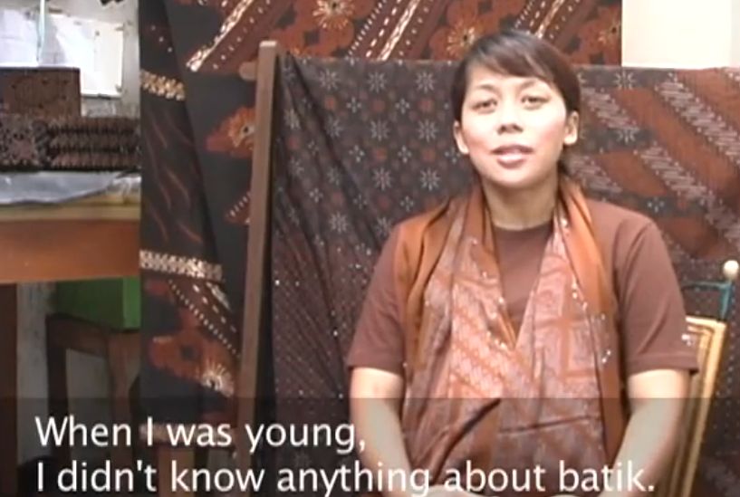 Wiwin Fitriana: Profil, Jejak Bisnis, dan Kiprah Pengusaha Batik Mataram