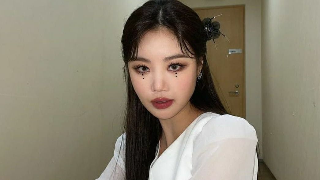 Tertimpa Skandal Bullying, Soojin Tidak Ikut Serta dalam Comeback (G)I-DLE