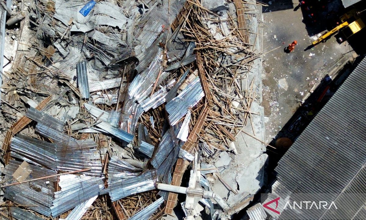 Elite Golkar Asal Jatim Minta Pemerintah Suntikkan Dana APBN 20 Persen ke Pesantren