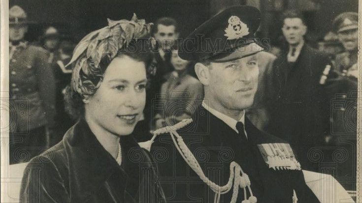 10 Fakta Ratu Elizabeth II yang Meninggal Pada Usia 96 Tahun