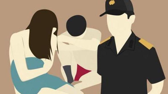 Viral Kasus Ayah Perkosa Anak di Luwu Timur Dihentikan, Kemen PPPA: Sudah Sesuai Prosedur
