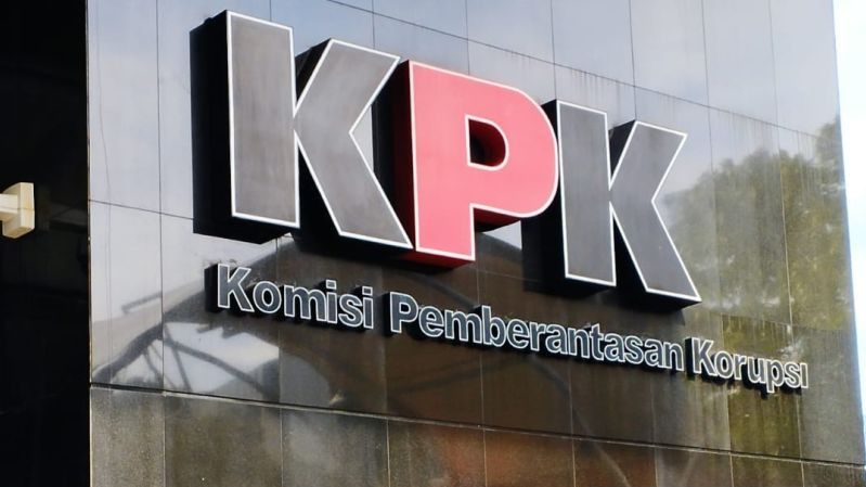 Dipanggil KPK, Nowela Ungkap Soal Undangan Nyanyi dari Bupati Mamberamo Tengah: Acara Partai Demokrat