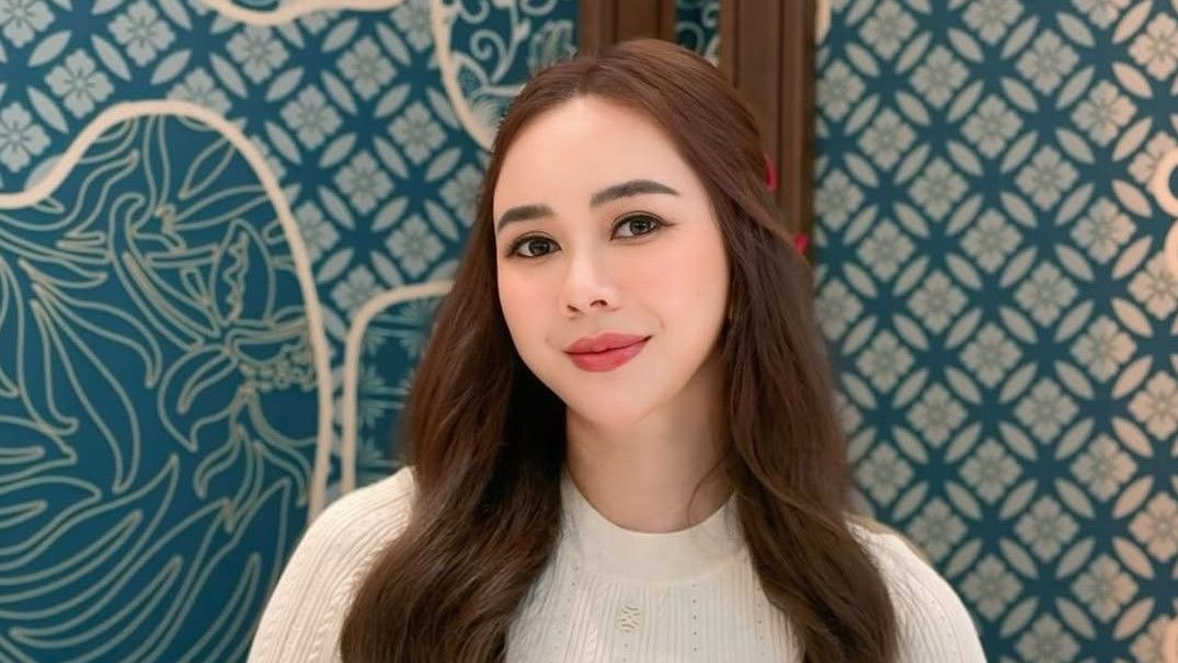 KPK Buka Peluang Panggil Aura Kasih di Kasus Ridwan Kamil