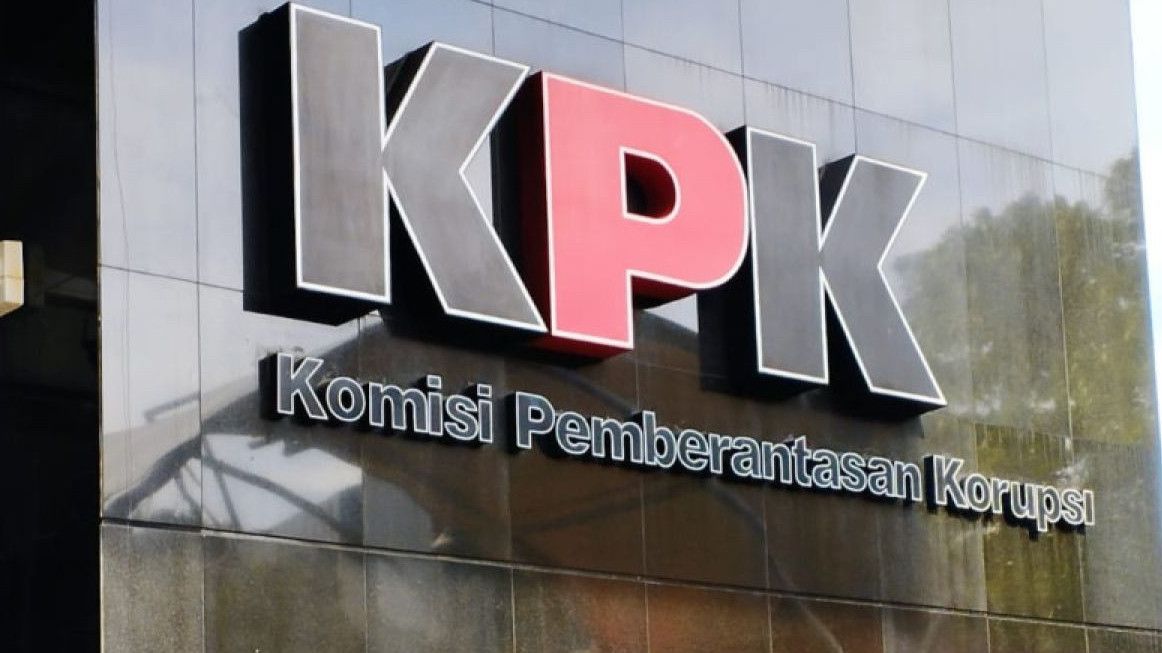 KPK Terima Pengembalian Uang Rp500 Juta dari Dirut PT EKI Saat Diperiksa Terkait Kasus Korupsi APD