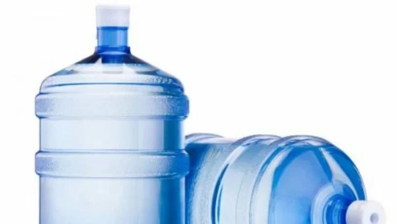 Wajibkan Air Minum dalam Kemasan Diberi Label BPA, BPOM: Untuk Menghindari Kerugian Bagi Pelaku Usaha