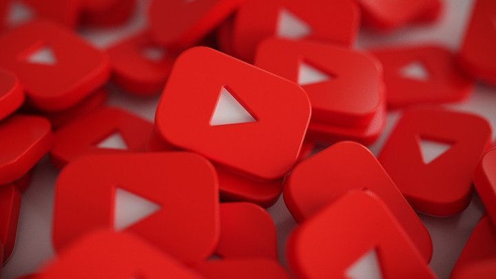 YouTube Pecat 100 Karyawan, CEO Google Peringatkan Gelombang PHK Lanjutan