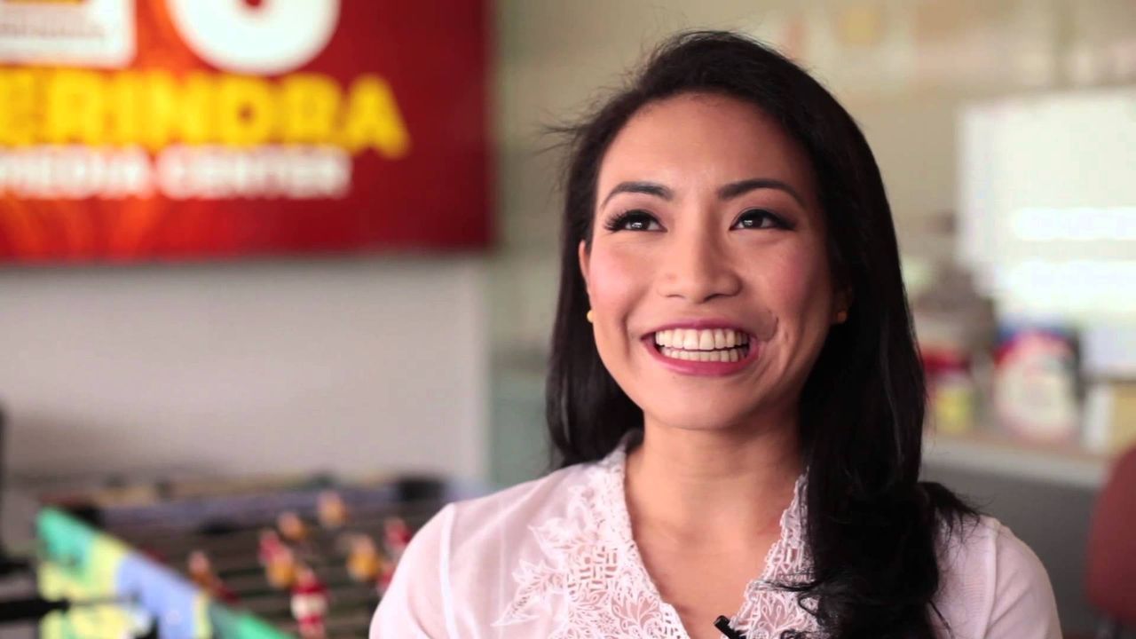 Tak Seperti Dua Kader PDIP, Ponakan Prabowo di Gerindra Mundur dari DPR