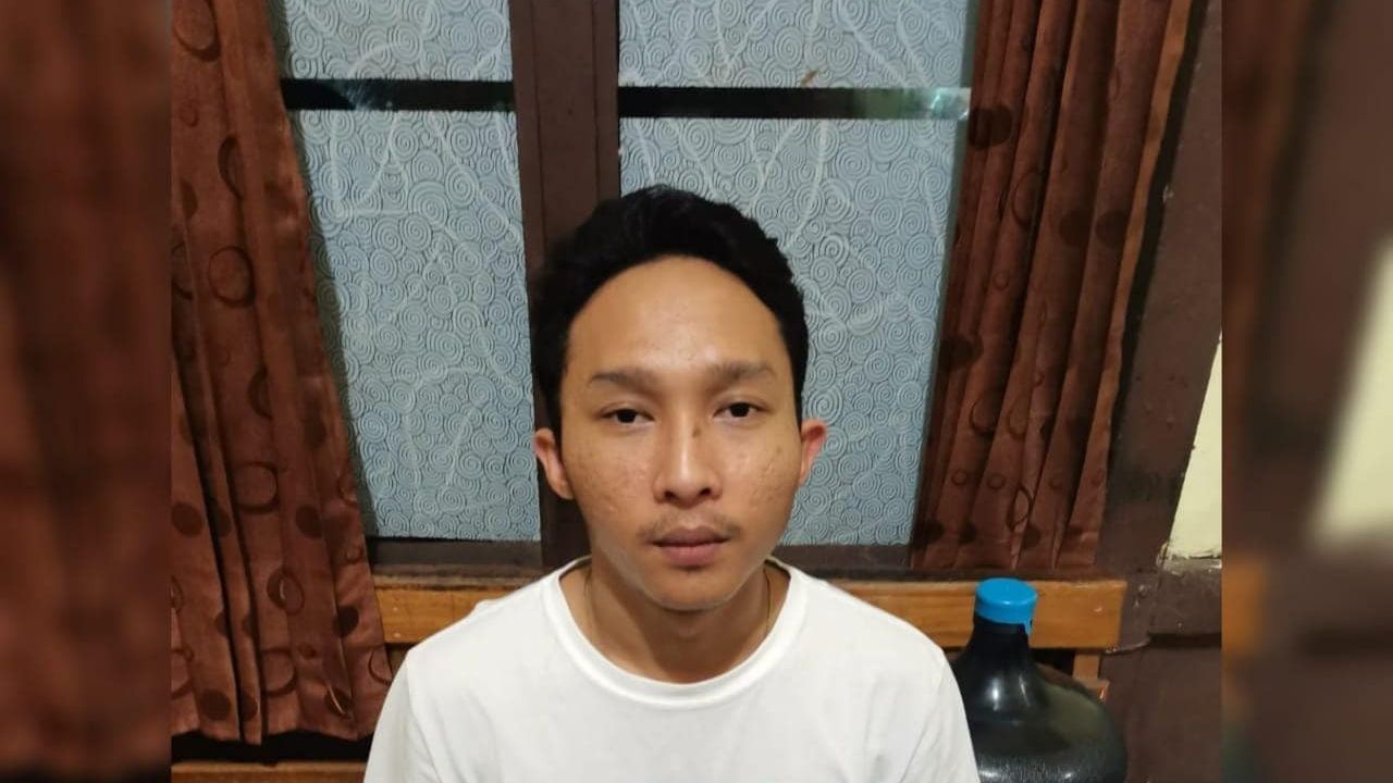 Anak Ketua DPRD Ambon Terancam Penjara 10 Tahun Usai Pukul Remaja hingga Tewas