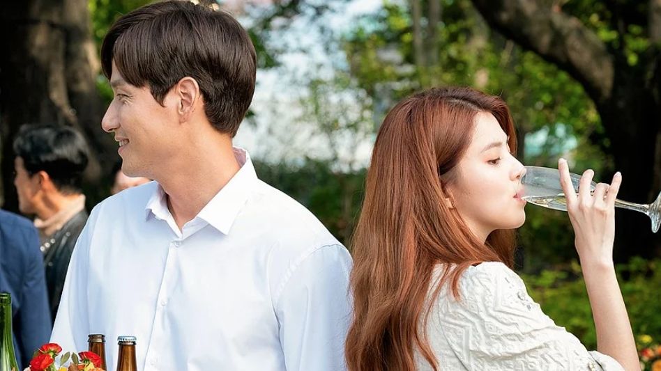 7 Karakter Bikin Emosi di Drama Korea Hits, Bukan Cuma Pelakor!
