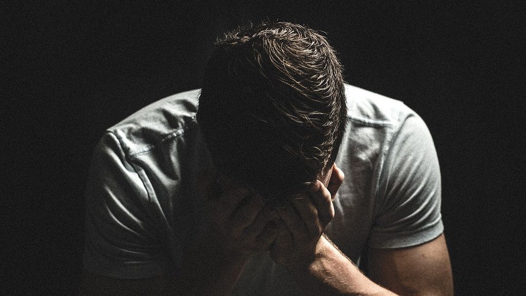 Viral Anak Polisi di Malut Ngamuk Dapati Bapaknya Diduga Selingkuh dengan Anggota DPRD