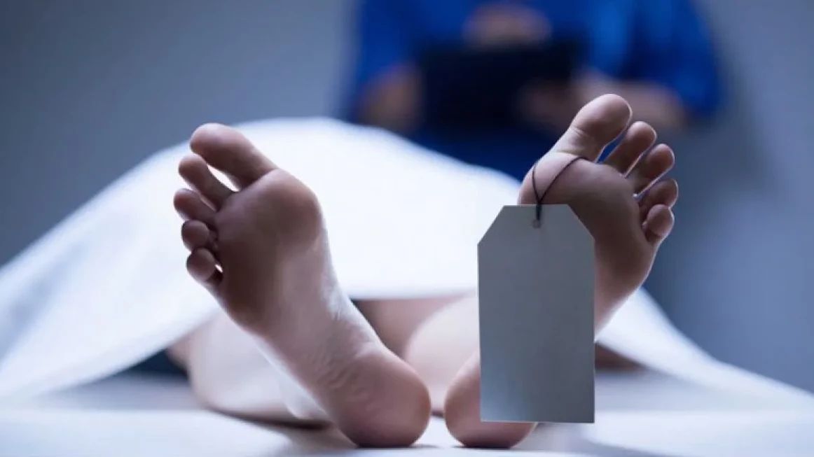 Sadis! Pria di Cianjur Bunuh Wanita dan Jasadnya Dibuang ke Sungai hingga Membusuk