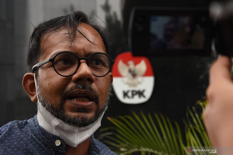 Haris Azhar Soroti RKUHP: Jurnalis Mudah Dipidanakan Jika Mengkritik