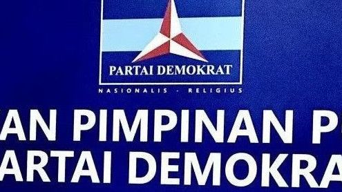 Coreng Nama Demokrat karena Korupsi, DPD Demokrat Siapkan Sanksi untuk Islam Iskandar