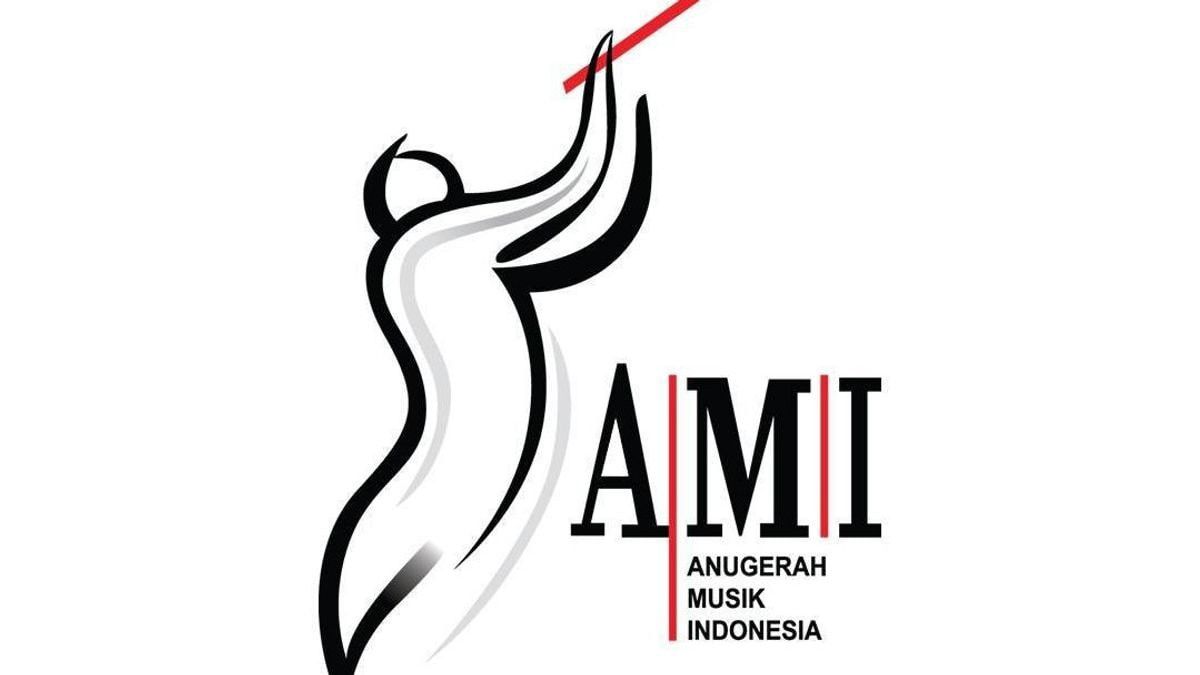 Sejarah AMI Awards yang Harus Anda Ketahui