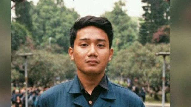 Breaking News! Polisi Bern Temukan Jenazah Pria WN Indonesia Berusia 22 Tahun di Bendungan Engehalde, Diduga Eril Kahn