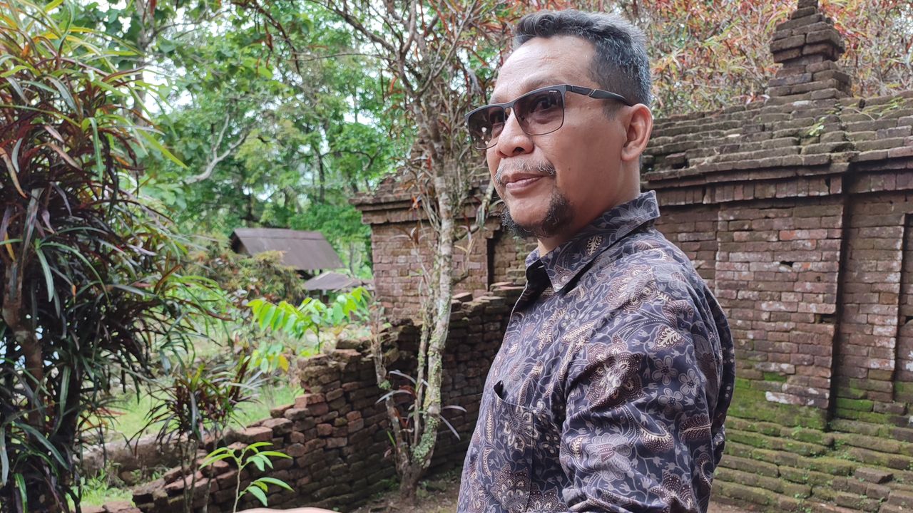 Mengenang Janji Manis Kadishub Makassar Sebelum Pak Ogah Nyaris Lempari Mobil di Jalan Alauddin