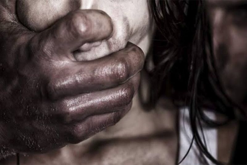 Satgas PPKS Didesak Tindaki Pelaku Kasus Pelecehan Seksual Sesama Jenis di UNS Solo