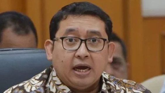 Mahfud MD Unggah Meme 'Keadilan Tak Bisa Diminta tapi Dibeli', Fadli Zon: Sedang Ledek Penuntut Keadilan?